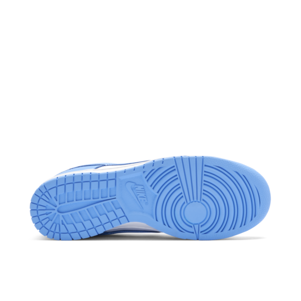Nike Dunk Low UNC (2021) DD1391-102 - Phonecase4u photo 3