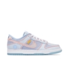 Nike Dunk Low Union Passport Pack Argon DJ9649-400 - Phonecase4u photo 1