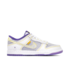 Nike Dunk Low Union Passport Pack Court Purple DJ9649-500 - Phonecase4u photo 1