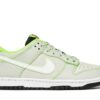 Nike Dunk Low University of Oregon PE (2023) FQ7260-001 - Phonecase4u photo 1