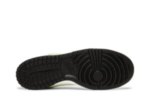 Nike Dunk Low University of Oregon PE (2023) FQ7260-001 - Phonecase4u photo 4
