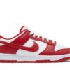 Nike Dunk Low USC DD1391-602 - Phonecase4u photo 1