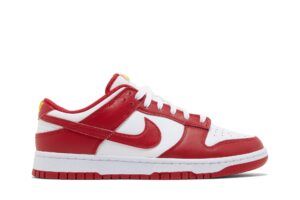 Nike Dunk Low USC DD1391-602 - Phonecase4u photo 1
