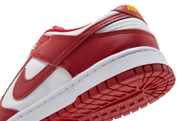 Nike Dunk Low USC DD1391-602 - Phonecase4u photo 10