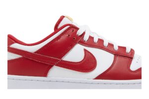 Nike Dunk Low USC DD1391-602 - Phonecase4u photo 2