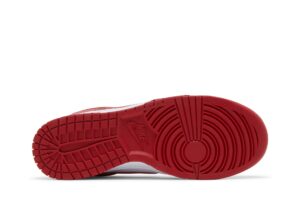 Nike Dunk Low USC DD1391-602 - Phonecase4u photo 4