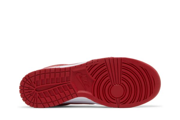 Nike Dunk Low USC DD1391-602 - Phonecase4u photo 4