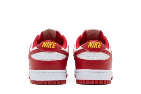 Nike Dunk Low USC DD1391-602 - Phonecase4u photo 6