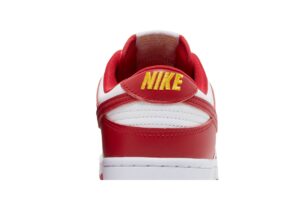 Nike Dunk Low USC DD1391-602 - Phonecase4u photo 7
