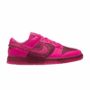 Nike Dunk Low Valentine's Day (2022) (Women's) DQ9324-600 - Phonecase4u photo 1