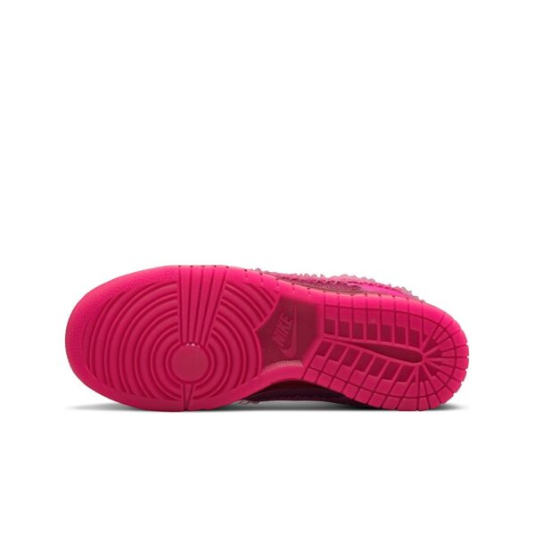 Nike Dunk Low Valentine's Day (2022) (Women's) DQ9324-600 - Phonecase4u photo 6