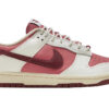 Nike Dunk Low Valentine's Day 2024 Alternate (Women's) HF0736-161 - Phonecase4u photo 1