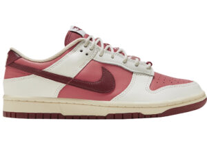 Nike Dunk Low Valentine's Day 2024 Alternate (Women's) HF0736-161 - Phonecase4u photo 1