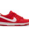 Nike Dunk Low Valentine's Day (2024) (GS) FZ3548-612 - Phonecase4u photo 1