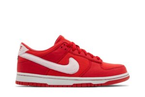 Nike Dunk Low Valentine's Day (2024) (GS) FZ3548-612 - Phonecase4u photo 1