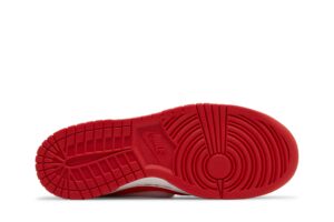 Nike Dunk Low Valentine's Day (2024) (GS) FZ3548-612 - Phonecase4u photo 4