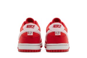 Nike Dunk Low Valentine's Day (2024) (GS) FZ3548-612 - Phonecase4u photo 6
