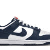 Nike Dunk Low Valerian Blue DD1391-400 - Phonecase4u photo 1