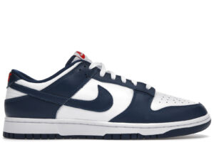 Nike Dunk Low Valerian Blue DD1391-400 - Phonecase4u photo 1
