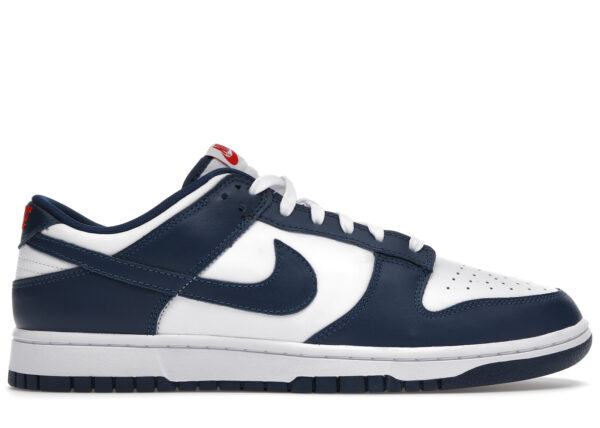 Nike Dunk Low Valerian Blue DD1391-400 - Phonecase4u photo 1