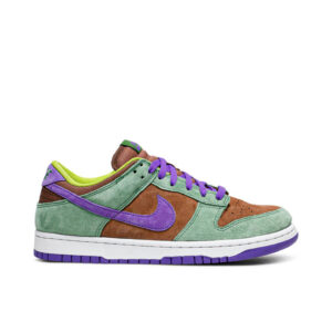 Nike Dunk Low Veneer (2020/2024) DA1469-200 - Phonecase4u photo 1