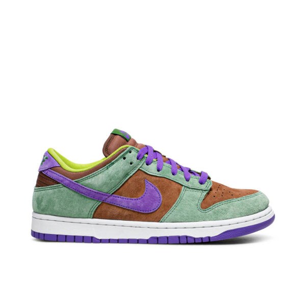 Nike Dunk Low Veneer (2020/2024) DA1469-200 - Phonecase4u photo 1
