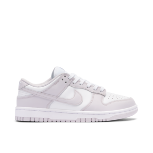 Nike Dunk Low Venice (Women's) DD1503-116 - Phonecase4u photo 1