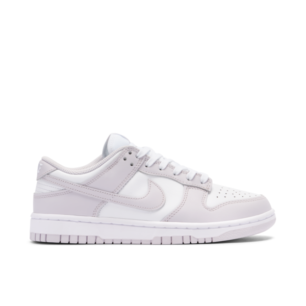 Nike Dunk Low Venice (Women's) DD1503-116 - Phonecase4u photo 1