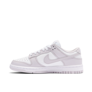 Nike Dunk Low Venice (Women's) DD1503-116 - Phonecase4u photo 2