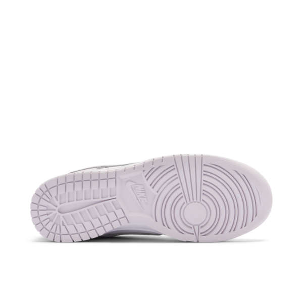 Nike Dunk Low Venice (Women's) DD1503-116 - Phonecase4u photo 3