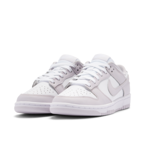 Nike Dunk Low Venice (Women's) DD1503-116 - Phonecase4u photo 4