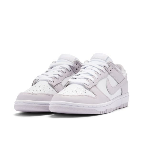 Nike Dunk Low Venice (Women's) DD1503-116 - Phonecase4u photo 4