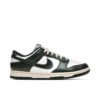 Nike Dunk Low Vintage Green (Women's) DQ8580-100 - Phonecase4u photo 1