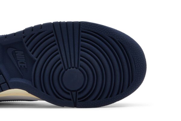 Nike Dunk Low Vintage Navy (Women's) DD1503-115 - Phonecase4u photo 5