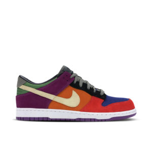 Nike Dunk Low Viotech (2013) 617069-550 - Phonecase4u photo 1