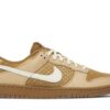 Nike Dunk Low Waffle FZ4041-744 - Phonecase4u photo 1