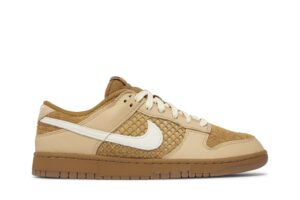 Nike Dunk Low Waffle FZ4041-744 - Phonecase4u photo 1