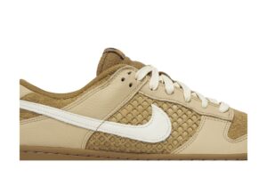 Nike Dunk Low Waffle FZ4041-744 - Phonecase4u photo 2