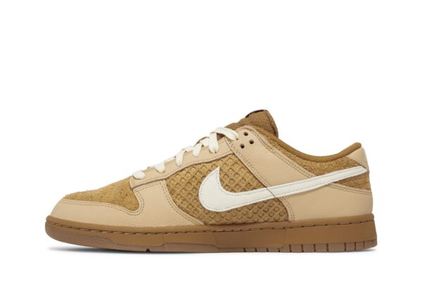 Nike Dunk Low Waffle FZ4041-744 - Phonecase4u photo 3