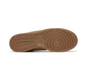 Nike Dunk Low Waffle FZ4041-744 - Phonecase4u photo 4