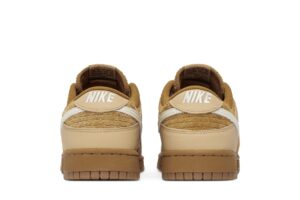 Nike Dunk Low Waffle FZ4041-744 - Phonecase4u photo 6