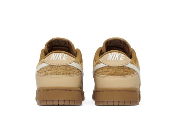 Nike Dunk Low Waffle FZ4041-744 - Phonecase4u photo 6