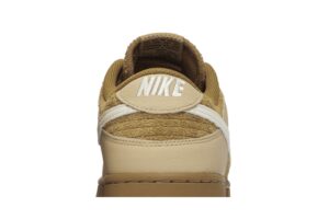 Nike Dunk Low Waffle FZ4041-744 - Phonecase4u photo 7