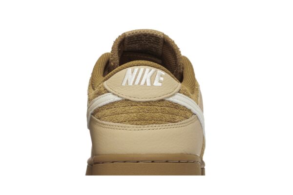 Nike Dunk Low Waffle FZ4041-744 - Phonecase4u photo 7