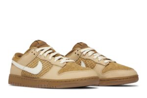 Nike Dunk Low Waffle FZ4041-744 - Phonecase4u photo 8