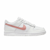 Nike Dunk Low White Pink (GS) DH9765-100 - Phonecase4u photo 1