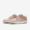 Nike Dunk Lux Low Arctic Orange 857587-800 - Phonecase4u photo 1