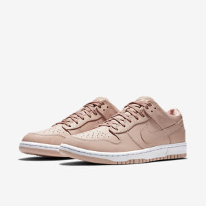 Nike Dunk Lux Low Arctic Orange 857587-800 - Phonecase4u photo 1