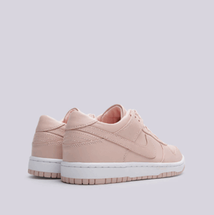 Nike Dunk Lux Low Arctic Orange 857587-800 - Phonecase4u photo 3
