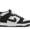 Nike Dunk Mid Canvas Panda DV0830-102 - Phonecase4u photo 1